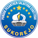 logo-pesantren
