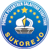 logo-pesantren