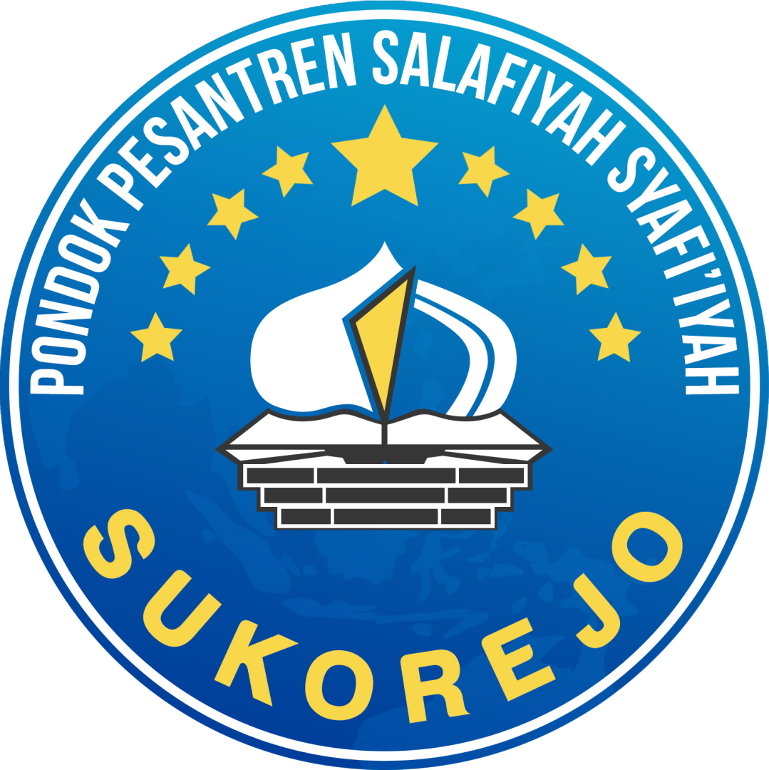 Syarat dan Ketentuan Layanan